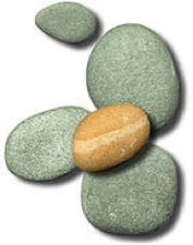 stones stones